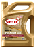 Масло моторное SINTEC PREMIUM 9000 5W30 синт. API SL/CF ACEA A3/B4   4л