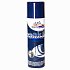 Смазка силиконовая АВТОмастер 225мл аэрозоль