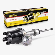 Распределитель зажигания ВАЗ 21213 (38.3706-10/3810.3706) б/конт. HF 767 747 Hofer