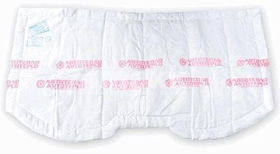 Утеплитель на двигатель 160*83 см №1 Автотепло  картинка автоодеяла 