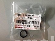 Кольцо уплотнительное датчика VVTi Toyota G1917-32010 OEM