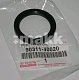 Сальник распредвала Toyota 1/2JZG# 90311-40020 OEM