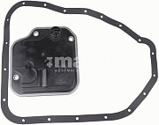 Фильтр АКПП KIA Ceed 07-, HUYNDAI Elantra 06- JT472K JS (ком-кт с прокладкой АКПП)