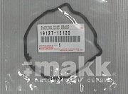 Прокладка трамблера Toyota 2E-5E 19127-15120 OEM