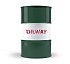 Масло трансмиссионное Oilway SinteZ-TM 75W90 синт. API GL-4/5 180кг розлив 