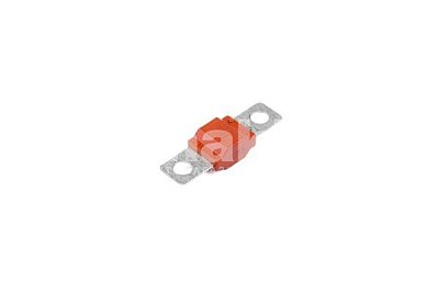 Предохранитель ленточный 30A MIDIVAL AX80430A Cargen