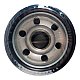 Фильтр масляный Hengst H328W (W 6018) Mazda CX-5, CX-7, 2 (DL), 3 (BM), 6 (GJ) - all 2,0-2,5