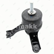 Опора ДВС Lexus ES300 MCV30 2001-2006  (гидравлическая) ME21095H Jikiu