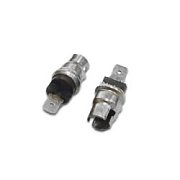 Патрон для автолампы T4W Longtek DC-T4W-01 без провода 