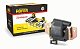 Катушка зажигания DAEWOO Matiz (98-), Spark 0.8 HF 750 322 Hofer