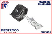 Крепление глушителя TOYOTA TOYOTA COROLLA AE10#/CE10# 18J1001 Fiestroco