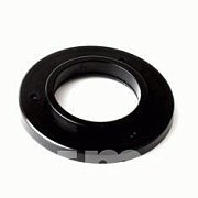 Подшипник опоры амортизатора Nissan Y11,NF16,G10,K11,R11,N15,N16,B14 BM22005 JIKIU
