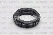 Подшипник опоры амортизатора Nissan Tiida/Note/Qashqai/Micra/Renault Clio PSE4251 Patron