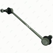Стойка стабилизатора Toyota Camry,Harrier ACV3#,MCV3#,ACU2#,MCU2#,GSU3# 01-03 задн.  LS26755 JIKIU