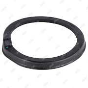 Проставка пружины Lexus_ES300 MCV20/MCV30 -2006 MC21016 Jikiu