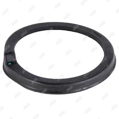 Проставка пружины Lexus_ES300 MCV20/MCV30 -2006 MC21016 Jikiu