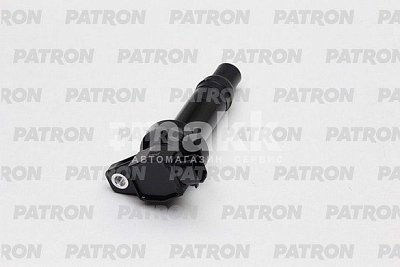 Катушка зажигания KIA CEE'D хэтчбек (ED) 1.6 06- PCI1210 Patron