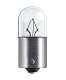 Автолампа R5W 24V OSRAM 5627-02B BA15s (блистер 2 шт) 