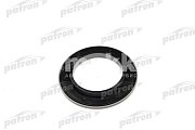 Подшипник опоры амортизатора ACURA RDX 06-12, HONDA CR-V RE4 -12 HAVAL H6 PSE4385 PATRON