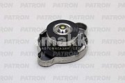 Крышка радиатора HYUNDAI MAZDA NISSAN HONDA 0,9 P16-0037 Patron