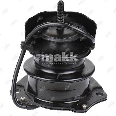 Опора ДВС HONDA Accord CF3 ME28023 Jikiu
