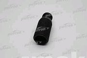 Пыльник стойки с отбойником Nissan Sunny  PSE6311 PATRON