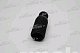 Пыльник стойки с отбойником Nissan Sunny  PSE6311 PATRON