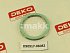 Кольцо глушителя 45*54*6 D90917-06082 DEKO