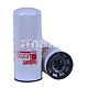Фильтр масляный FLEETGUARD LF3000 Cummins 3318853 (WP 12 300) 