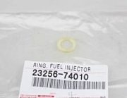 Кольцо топливной форсунки Toyota 23256-74010 OEM