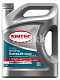 Масло моторное SINTEC EXTRALIFE 5000 п/с 10W40 SL/CF A3/B4 4л