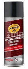 Преобразователь ржавчины ASTROhim таниновый аэрозоль 520мл AC4735