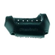 Чехол брелока Pandora D-010  black