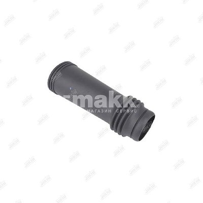 Пыльник амортизатора  Azera FH41 Genesis GC4D CS11006 Jikiu