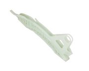 Направляющая цепи ГРМ Peugeot Citroen EP6 0818.40 OEM