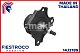 Опора ДВС HONDA Civic EU7 передняя левая 14J2189 Fiestroco