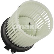 Мотор отопителя салона Nissan Qashqai II Z68094R Zikmar
