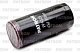 Фильтр масляный PATRON PF4325 (WP 11 102/3) RENAULT TRUCKS: Kerax 97-, Magnum 90-, Premium 2 05- 