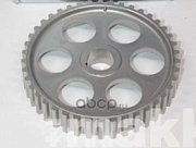 Шкив распредвала 2108 -2115 1.5L 8 кл. 21080100602020 ДЗПМ