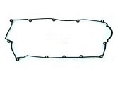 Прокладка крышки клапанов Sonata,Tucson 2 0 04- 22441-23800 OEM