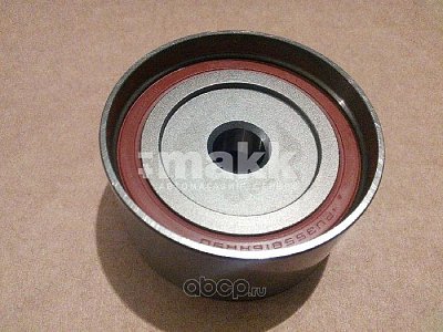 Ролик обводной ремня ГРМ Toyota 3SFE PU355816RR9D KOYO