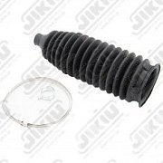 Пыльник рулевой рейки Suzuki Escudo TA02W CG29002 JIKIU CG29002 JIKIU