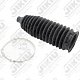 Пыльник рулевой рейки Suzuki Escudo TA02W CG29002 JIKIU CG29002 JIKIU