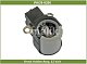 Щеткодержатель генератора 12V Toyota Honda WA39-8206 WAI