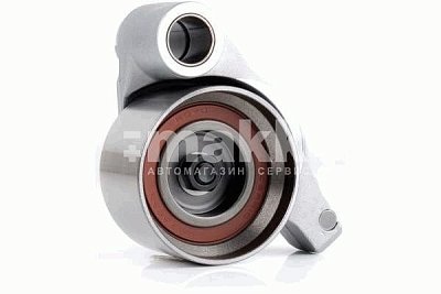 Ролик натяжной ремня ГРМ Toyota 1MZ LAT1031 KOYO