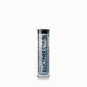 Клей Супер/шпатлевка Hi-Gear со сталью 57гр HG6002 
