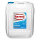 Тосол Sintec ОЖ-45  10кг 