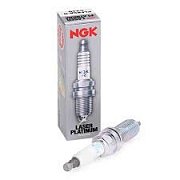 Свеча зажигания NGK 6240 PLFR5A11 (Platinum)