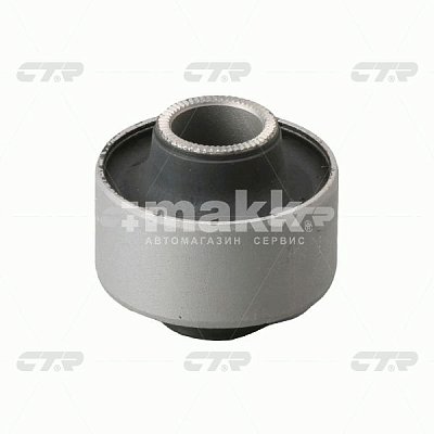 Сайлентблок Toyota Calica,Carina ED ST20# GV0445/CVT10 CTR (на авто 2 шт)