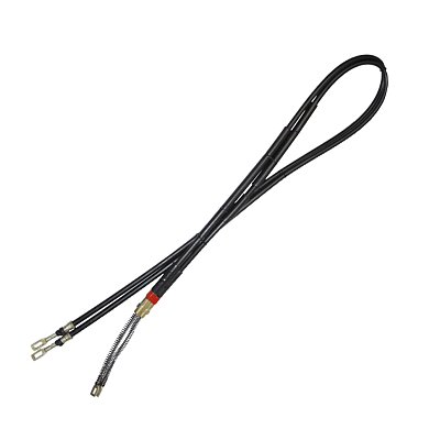 Трос ручного тормоза ВАЗ  2108-21099 (комплект 2 шт.) BM.1374 БЕЛМАГ